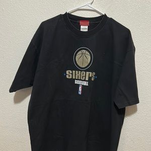 Good condition, but used